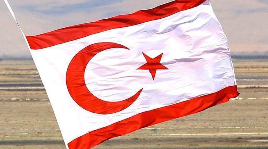 KKTC'de koalisyon konusunda mutabakata varıldı