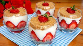 Kremasıyla dillere destan olan magnolia nasıl yapılır? Magnolia tarifi ve malzemeleri nelerdir?