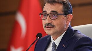 Son dakika: Bakan Dönmez'den açıklama! Yeni bir indirim tarifesi için çalışıyoruz 