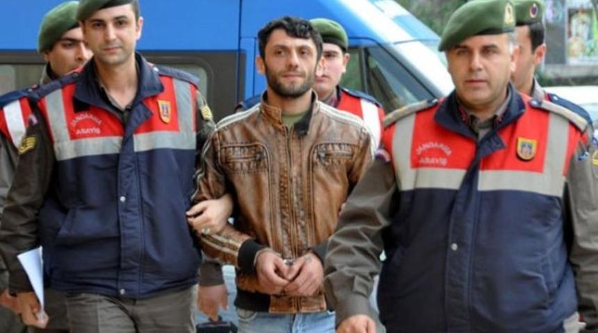 Hrant Dink cinayeti davasında flaş gelişme