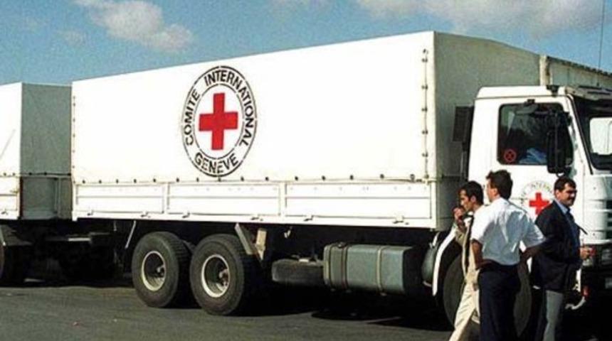 'Müslüman ve Türk kanı almıyoruz'