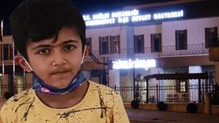 Sünnet düğününde birden fenalaşarak hayatını kaybetmişti! Ölüm nedeni belli oldu