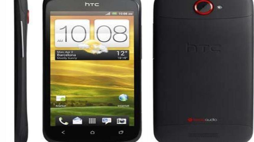 HTC One S kullanıcılarına k&ouml;t&uuml; haber