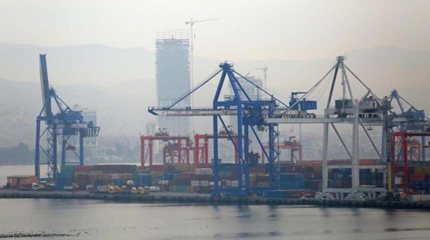 İzmir'de operasyonu yapanlar g&ouml;revden alındı