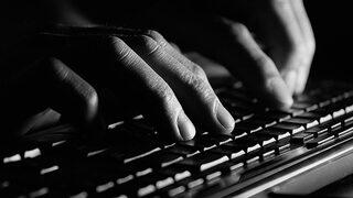 Ukrayna'daki siber saldırılarla ilgili ABD'den açıklama! Rusya, gölgede hareket etmeyi seviyor