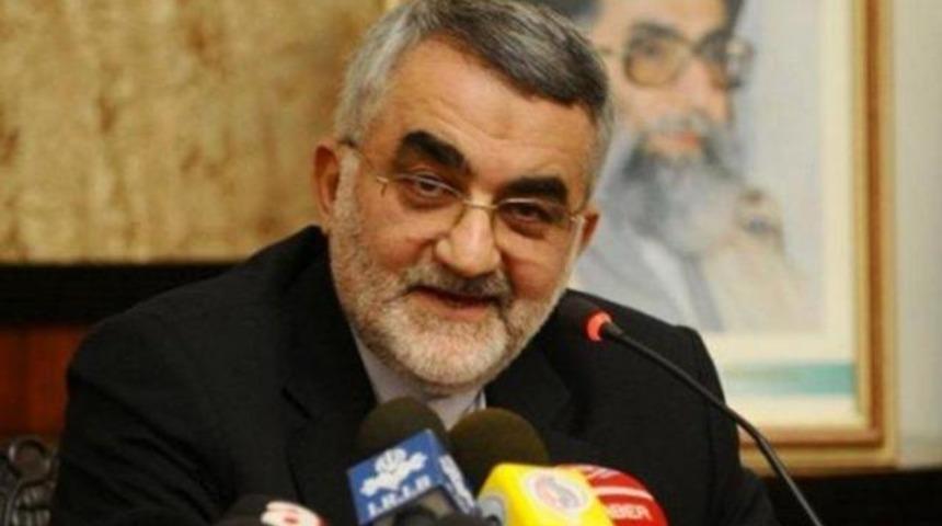 İran'dan Mısır'daki darbeye ilk tepki