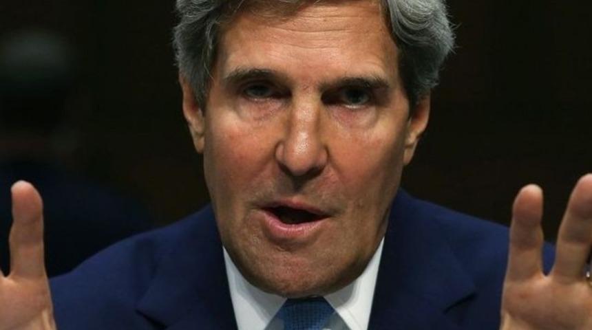 'Mısır, IŞİD'i bitirmede &ouml;nemli rol oynayacak'