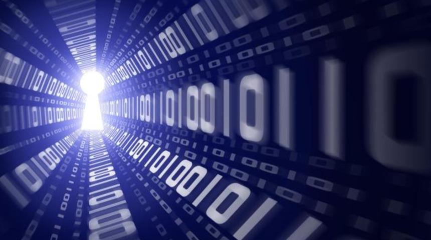 İşte twitter'a girmek i&ccedil;in son &ccedil;are