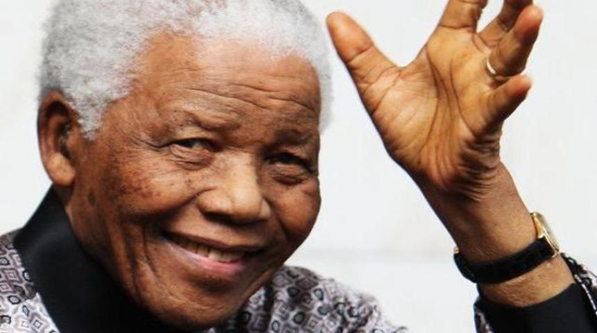 'Fişi çekilsin'e Zuma'dan 'hayır' cevabı