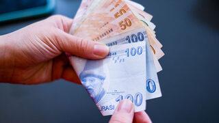 Evlenen yetim kız çocuklarına en az 15 bin TL çeyiz parası! İşte başvuru şartları…