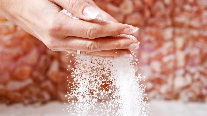 Her evde var adeta zehir! Ölüm riskini artırıyor