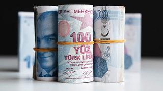 EYT'de son dakika gelişmesi! Bu kez tarih verildi…