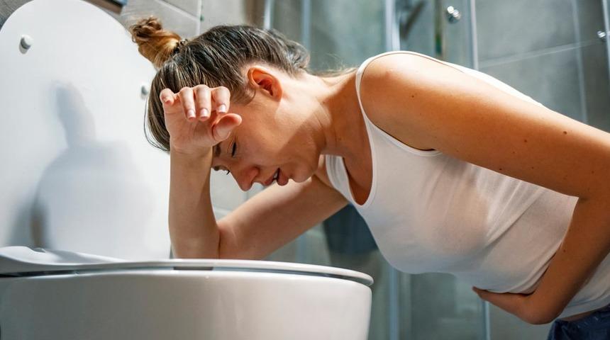 Azı da zarar çoğu da! D vitamini hakkında doğru bilinen yanlışlar: Zehirlenmeye kadar yolu var