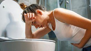 Azı da zarar çoğu da! D vitamini hakkında doğru bilinen yanlışlar: Zehirlenmeye kadar yolu var