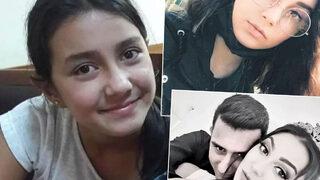 Son dakika… Sıla Şentürk’ün ailesi katil ile arasında geçen konuşmayı ilk kez anlattı! 