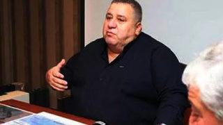 Son dakika... Halil Falyalı cinayetinde gelişme! Yeni iddialar ortaya çıktı: A ve B planı yapmışlar