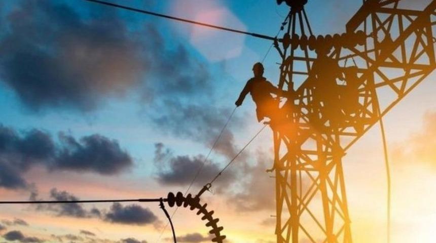 19 Şubat elektrikler ne zaman gelecek? İstanbul'da elektrik kesintisi olan ilçeler hangileri? 19 Şubat 2022 Cumartesi