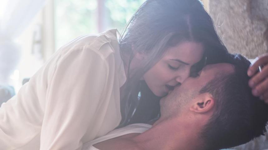 Seks hayatınız için mükemmel ipuçları! Teşekkür edeceksiniz