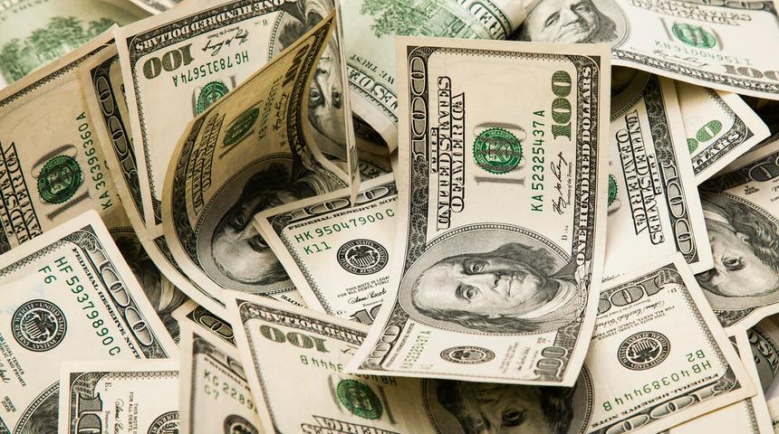 6 Mart 2022 dolar ne kadar oldu, euro ne kadar? 6 Mart 2022 Pazar dolar kaç TL, euro kaç TL?
