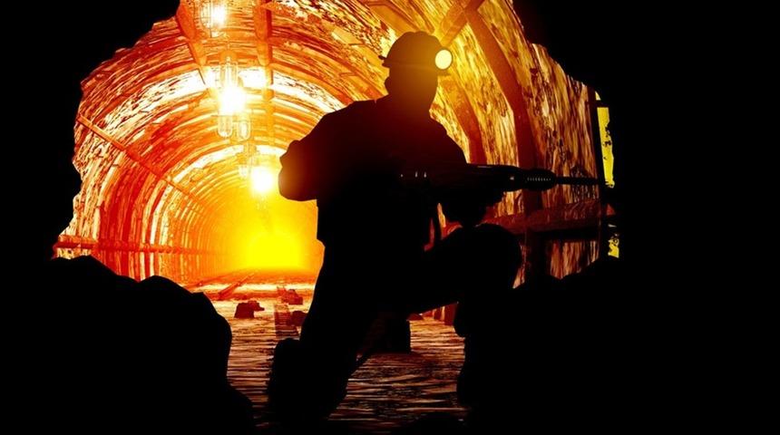 Çalışma Bakanlığı'ndan 7,5 milyon liralık hibe