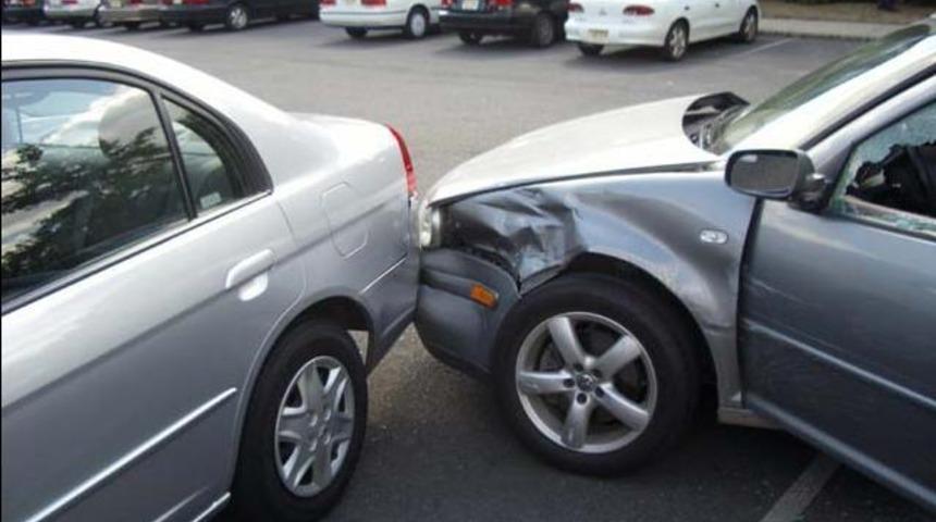 'Tramer Sorgulama nasıl yapılır?' detaylarıyla Mynet'te