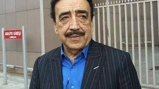 Hakkı Bulut kötü haberi böyle duyurdu