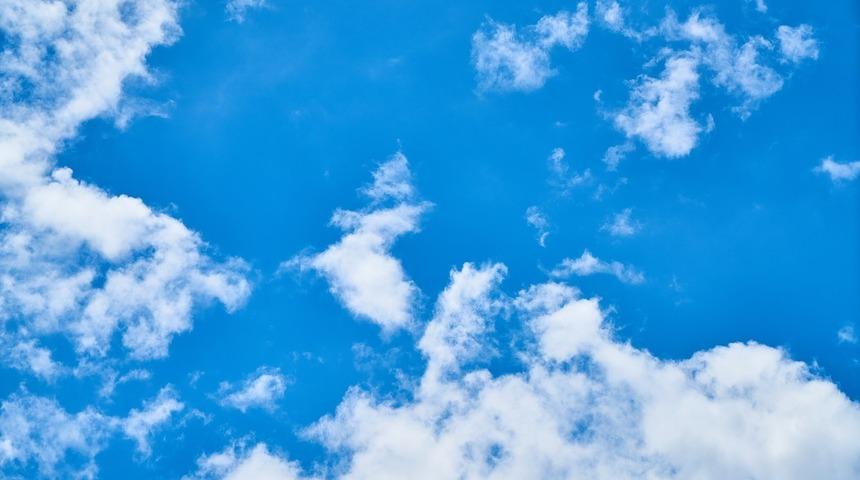 12 Mayıs 2022 hava nasıl olacak? Meteoroloji tarih vererek uyardı! İstanbul, Ankara, İzmir ve il il hava durumu!