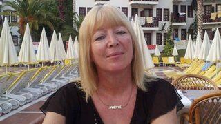 Diş ağrısına dayanamayıp intihar etti