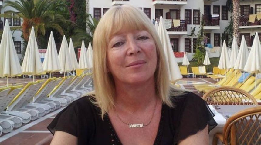 Diş ağrısına dayanamayıp intihar etti