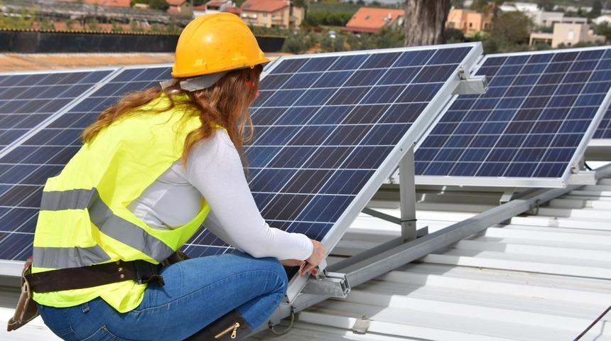 Resmi Gazete’de yayımlandı: Artık tüm binalarda zorunlu oluyor! 1 Ocak’tan itibaren…