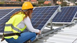 Resmi Gazete’de yayımlandı: Artık tüm binalarda zorunlu oluyor! 1 Ocak’tan itibaren…