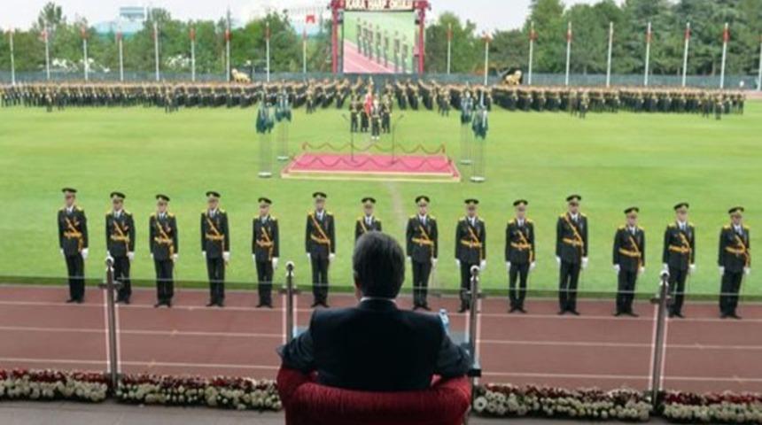 Abdullah Gül'den çok önemli ziyaret