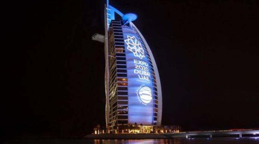 ‘İzmir’e oy veren hainler kim?’