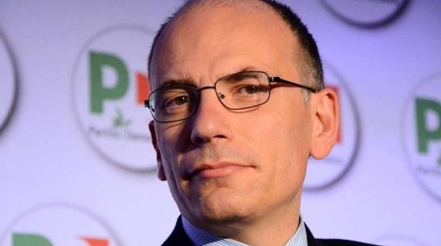 Baskılara dayanamadı, istifa ediyor