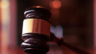 Sevgilisinden ayrılmak istedi, başına gelmeyen kalmadı! Çıplak fotoğrafları ailesine gönderildi, iç çamaşırları mahkemede yüzüne fırlatıldı