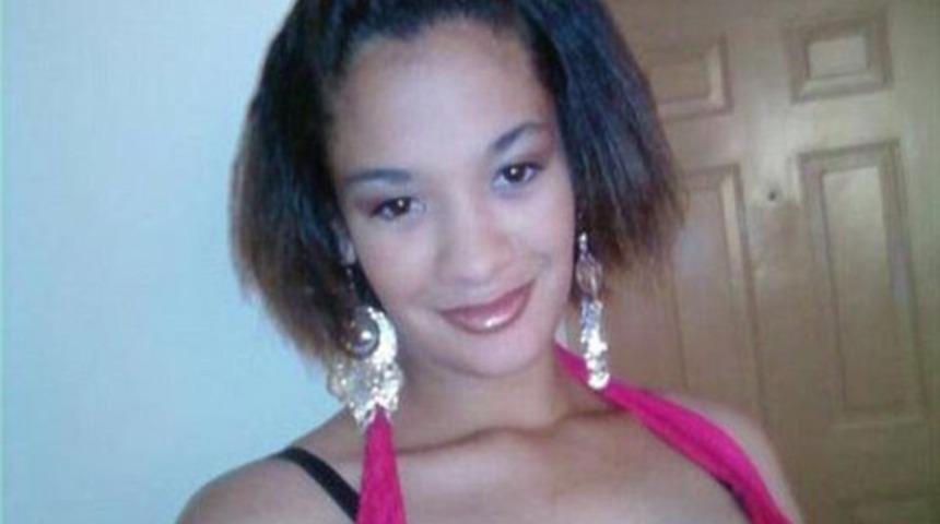 Hamile kadın tecavüzden yargılanacak