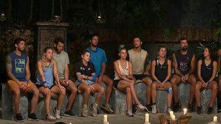 Survivor'da olay iddia! Aşk hayatıyla gündemden düşmeyen isim diskalifiye edilecek! Yerine bakın kim geliyor