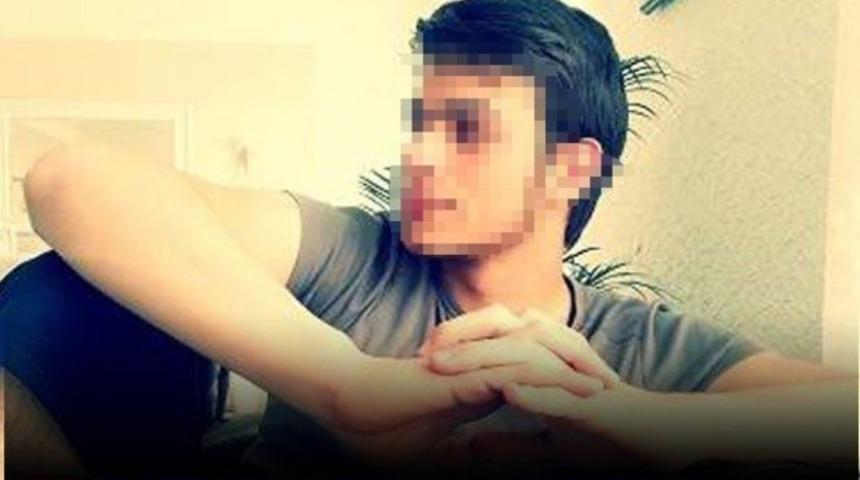 T&uuml;rk ailenin feryadı: Oğlumuzu IŞİD aldı