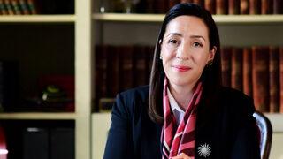 Kırmızı Oda neden final yaptı? Kırmızı Oda'nın doktoru Binnur Kaya'nın yeni projesi belli oldu mu? Binnur Kaya Masumlar Apartmanı'nda mı oynayacak?