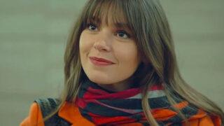 Aslı Enver sosyeteye gelin gidiyor! Sevgilisi Önder Öztarhan'dan evlilik teklifi