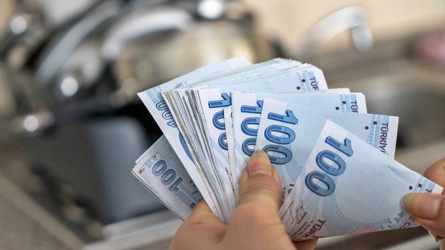 SGK borç çıkarmıştı! Mahkemeye başvurdu borcu silindi…