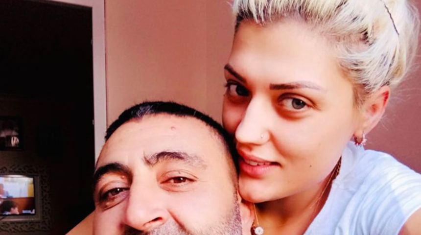 Sevgilisinin evli olduğunu öğrenince ayrılmak istedi! Zeliha'yı öldürmek için hazırlık yaptı: Burada seni gömeceğim