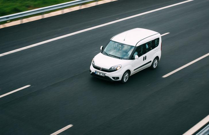 İkinci el otomobilde en çok satanlar belli oldu! En hızlı o marka satılıyor... G3