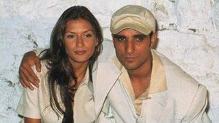 Rafet El Roman'ın eski eşi Tuğba Altıntop estetiğin dozunu kaçırdı! Son hali görenleri şaşırttı