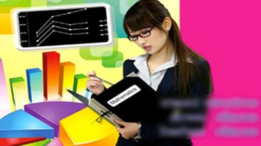 Ders kitabında 'porno' skandalı