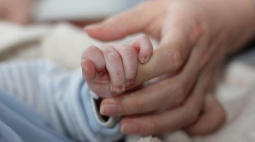 Bel&ccedil;ika, &ccedil;ocuklara &ouml;tenazi izni veriyor