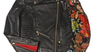 Matraş Fashion’s Night Out’u Dövmelerle Karşılıyor 