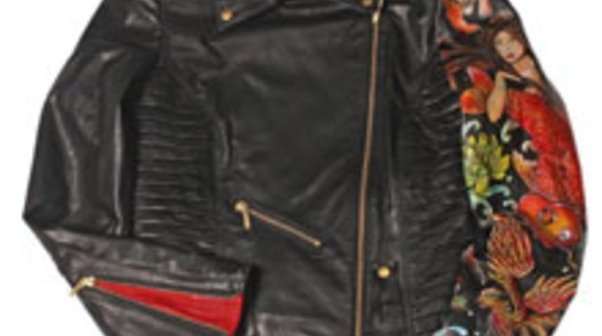 Matraş Fashion&rsquo;s Night Out&rsquo;u D&ouml;vmelerle Karşılıyor 