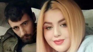 90 bine satışa çıkarmışlardı! Edirne'de karavan çalan evli çift verdikleri ilanla yakayı ele verdi 