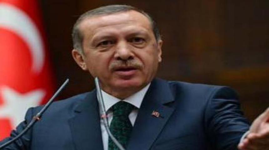 Erdoğan: Yukarı Karabağ konusunda tavrımız net